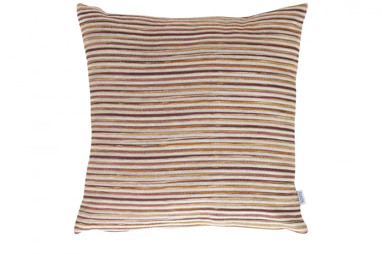 Marcello Dekoratif Yastık