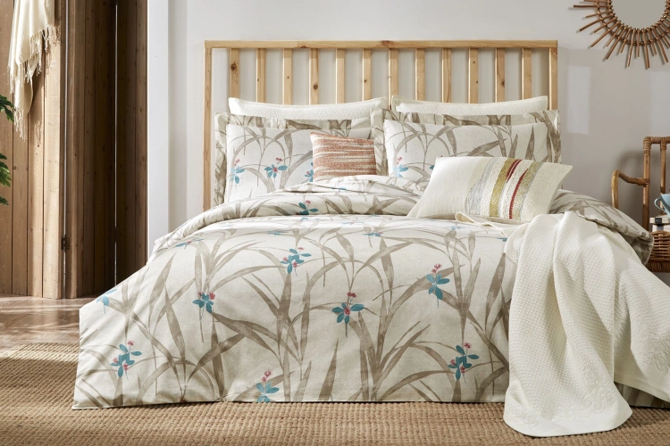 Verve Nevresim Takımı