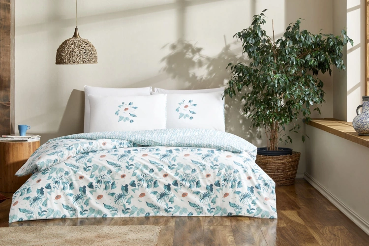 Callista Nevresim Takımı