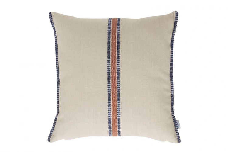 Lance Dekoratif Yastık