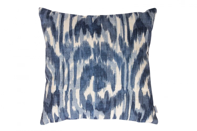 Clark Dekoratif Yastık