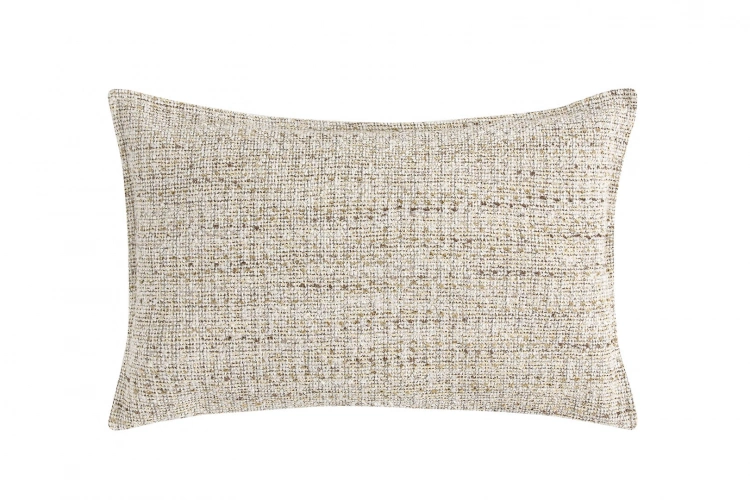 Lirio Dekoratif Yastık