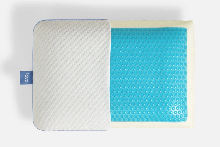 Visco Harmony Yastık