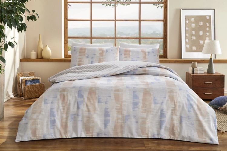 Cliffe Nevresim Takımı