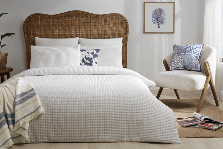 Beehive Pike Nevresim Takımı