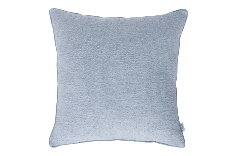 Alain Dekoratif Yastık