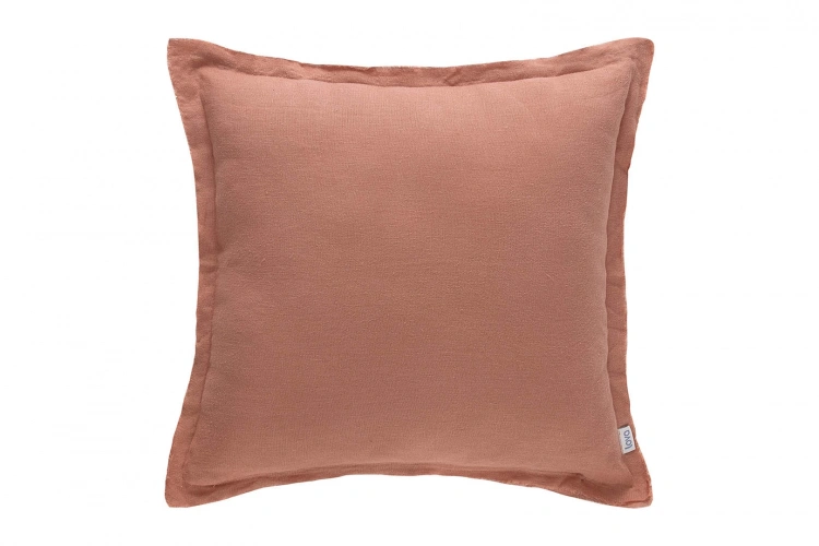 Rosalind Dekoratif Yastık