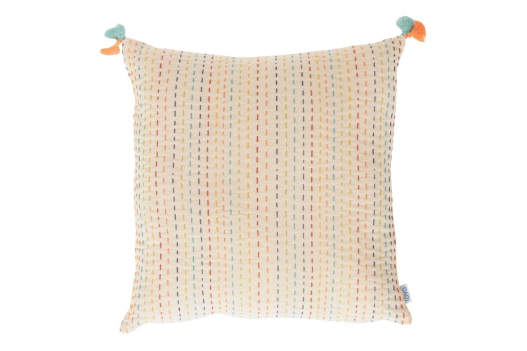 Barry Dekoratif Yastık