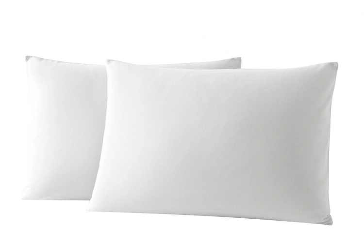 Nest Yastık Kılıfı