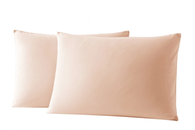 Nest Yastık Kılıfı