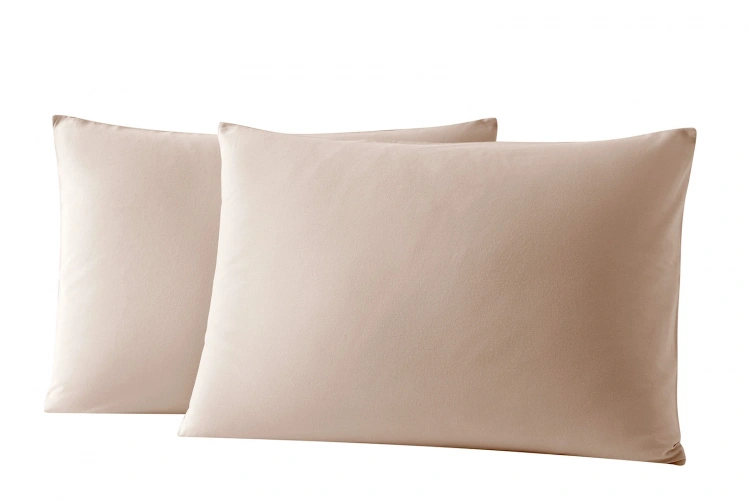 Nest Yastık Kılıfı