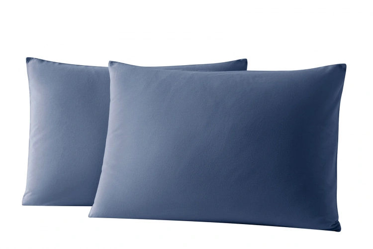 Nest Yastık Kılıfı