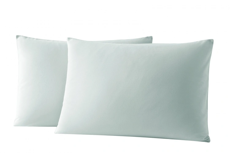 Nest Yastık Kılıfı