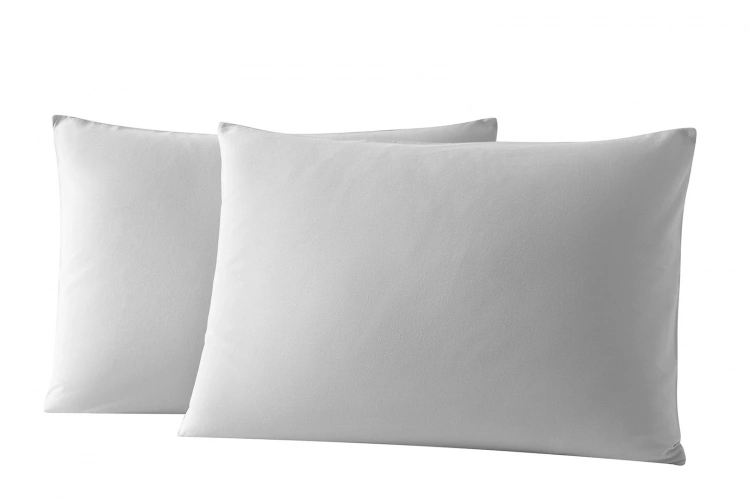 Nest Yastık Kılıfı