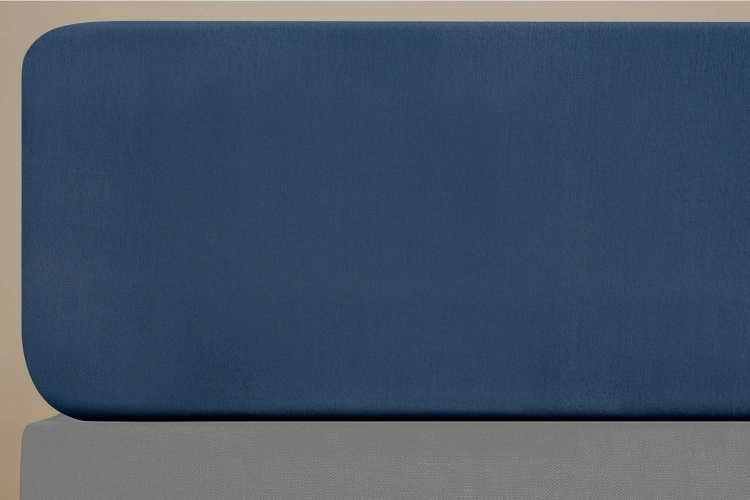 Nest Lastikli Çarşaf