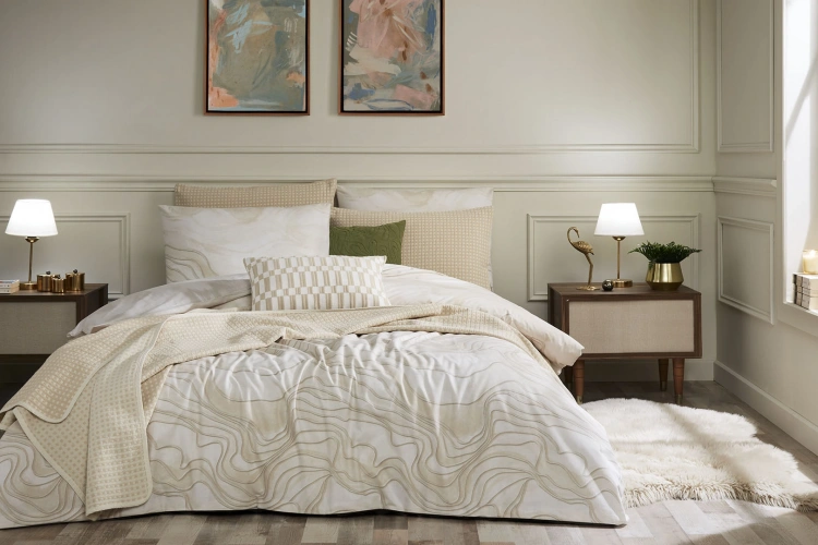 Litos Nevresim Takımı