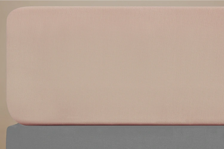 Nest Lastikli Çarşaf