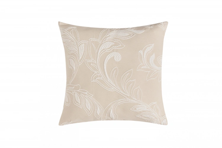 Talya Dekoratif Yastık