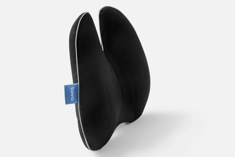 Visco Backrest Yastık