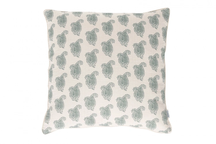 Moraine Dekoratif Yastık