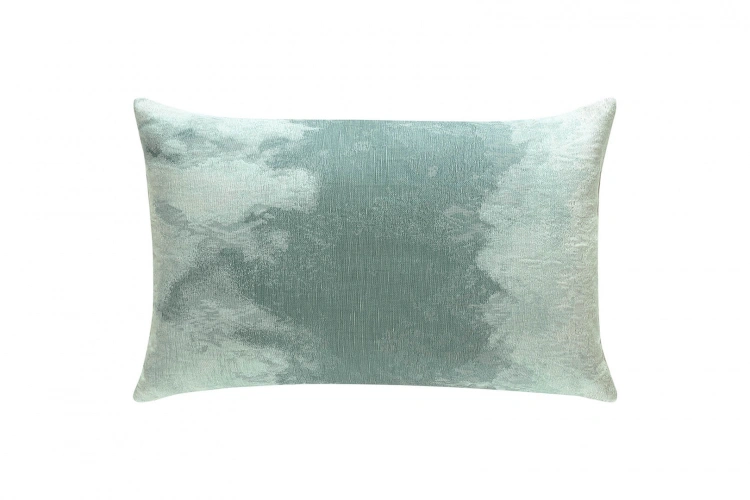 Jade Dekoratif Yastık