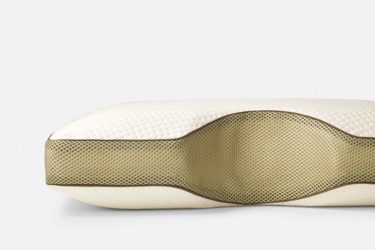 Visco Nature Sense Yastık