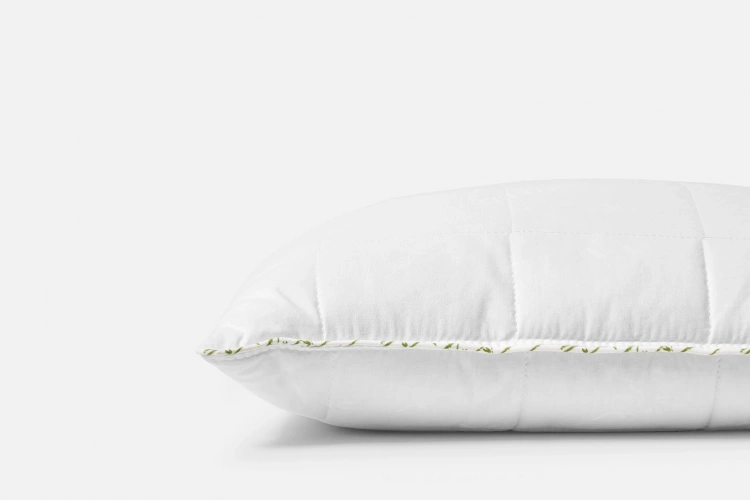 Bamboo Bebek Yastık