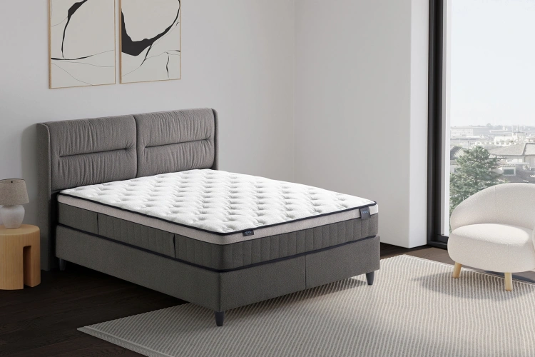 Sportive Comfort Yatak