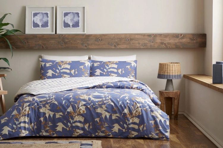 Vivien Nevresim Takımı