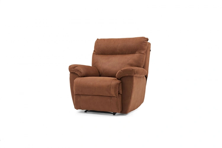 Orlando Baba Koltuğu