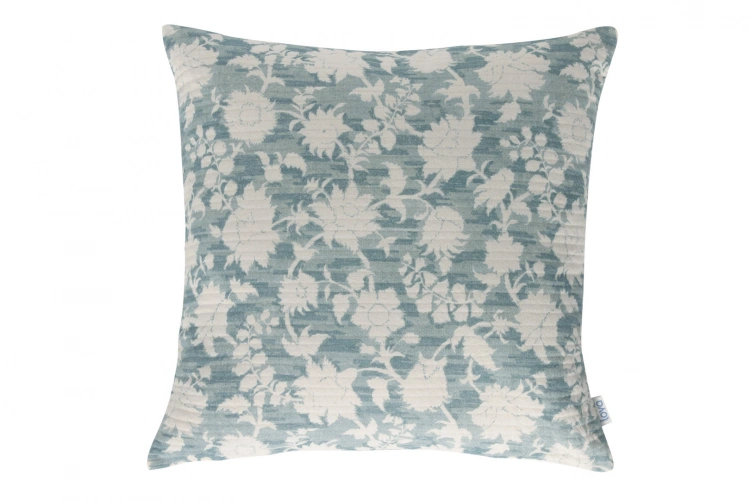 Clint Dekoratif Yastık