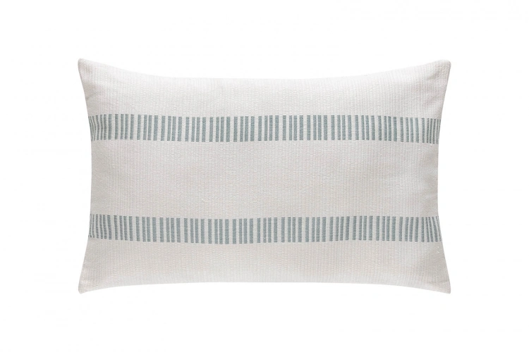 Nieve Dekoratif Yastık