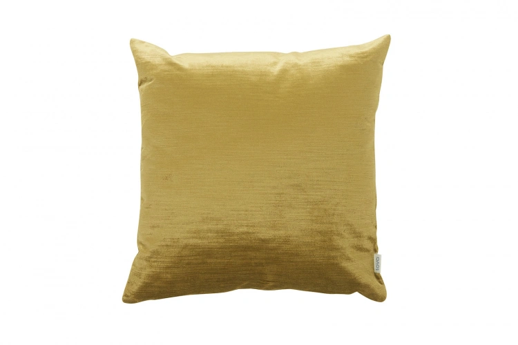 Melinda Dekoratif Yastık