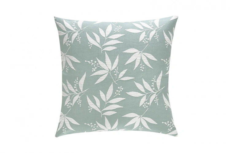 Laurel Dekoratif Yastık