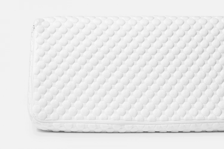 Visco Reflü Yastık