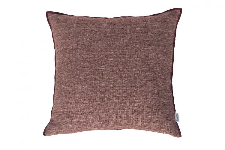 Casey Dekoratif Yastık