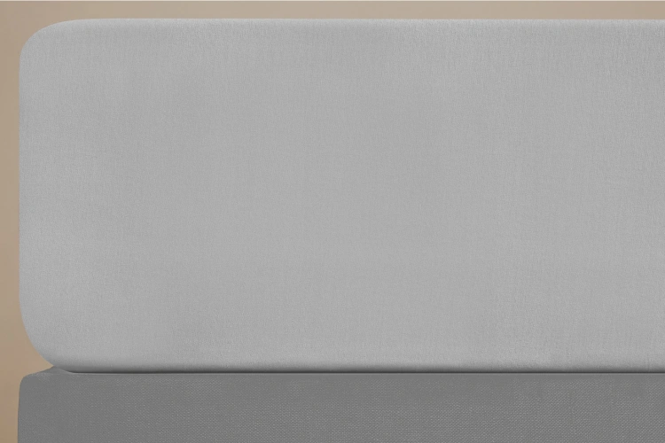 Nest Lastikli Çarşaf