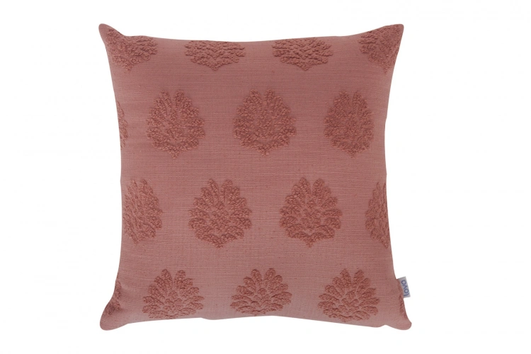 Dan Dekoratif Yastık