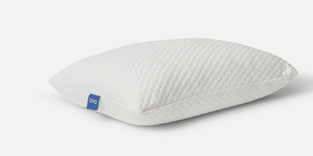 Ortopedik Yastık Nedir? Boyun ve Bel Sağlığı İçin Doğru Yastık Seçimi