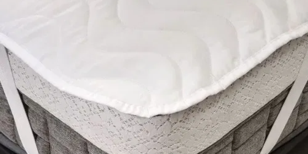 Alez Nedir? Ne İşe Yarar?