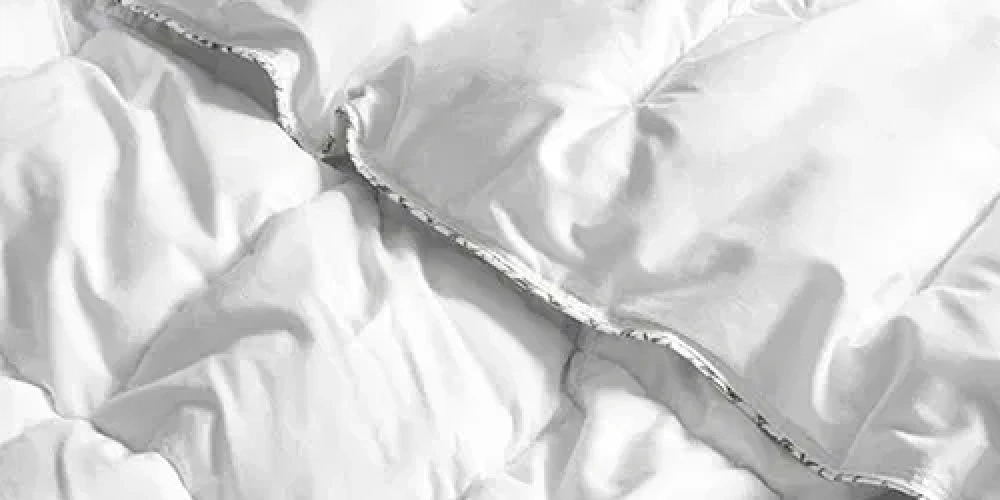 Bambu Yorgan Nedir? Bambu Yorgan Özellikleri