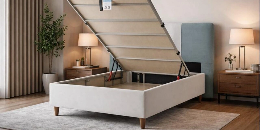 Baza Seçerken Nelere Dikkat Etmelisiniz?