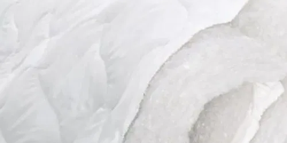 Mikrofiber Yorgan Ne Demek? Avantajları Nelerdir?