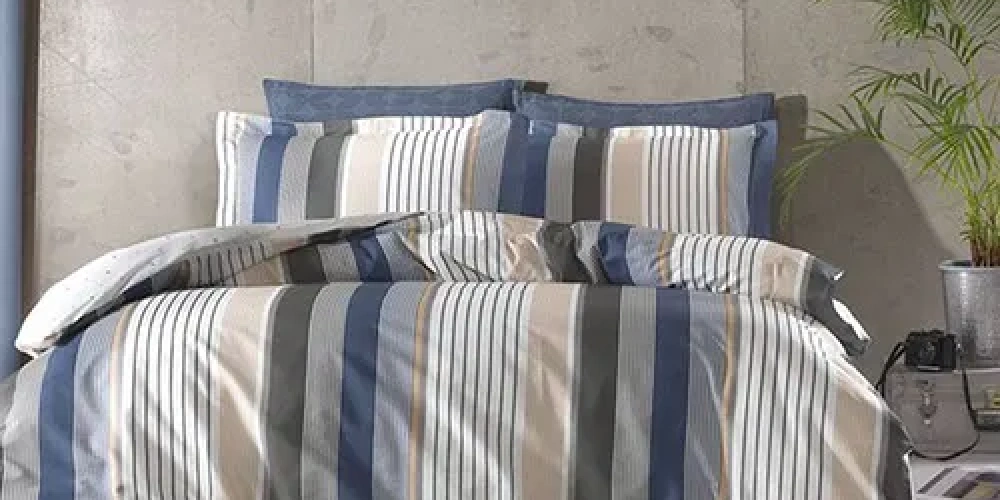 Ranforce Ne Demek? Ranforce Kumaşın Özellikleri