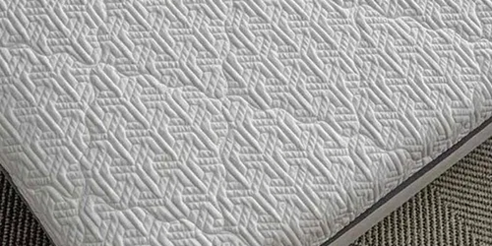 Visco Yatak Nedir? Özellikleri Nelerdir?