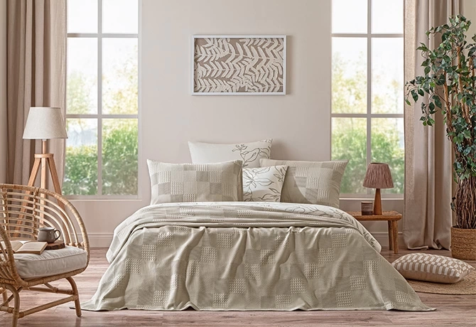 Pike & Pike Takımı