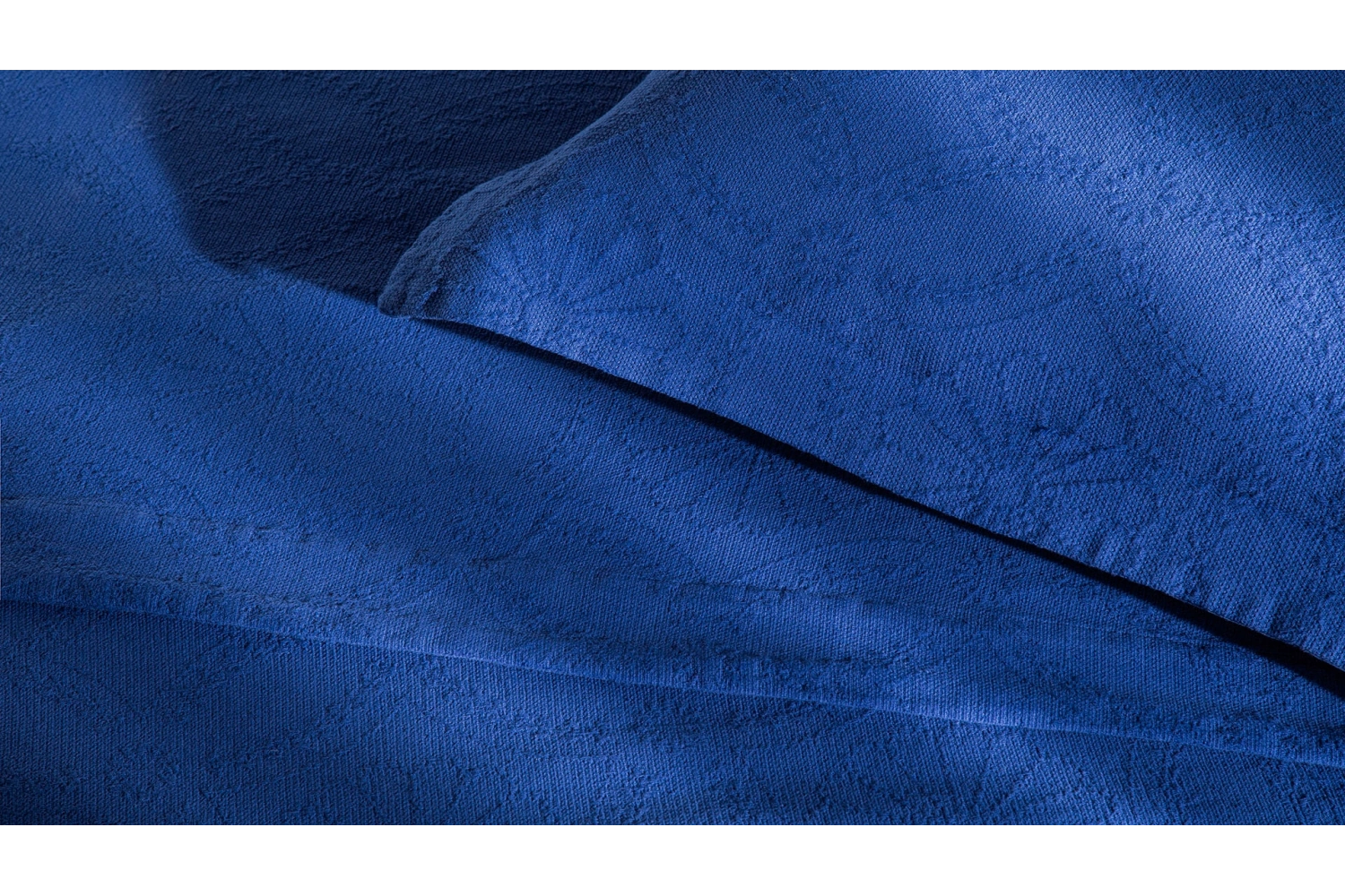 Jose Yatak Örtüsü Seti