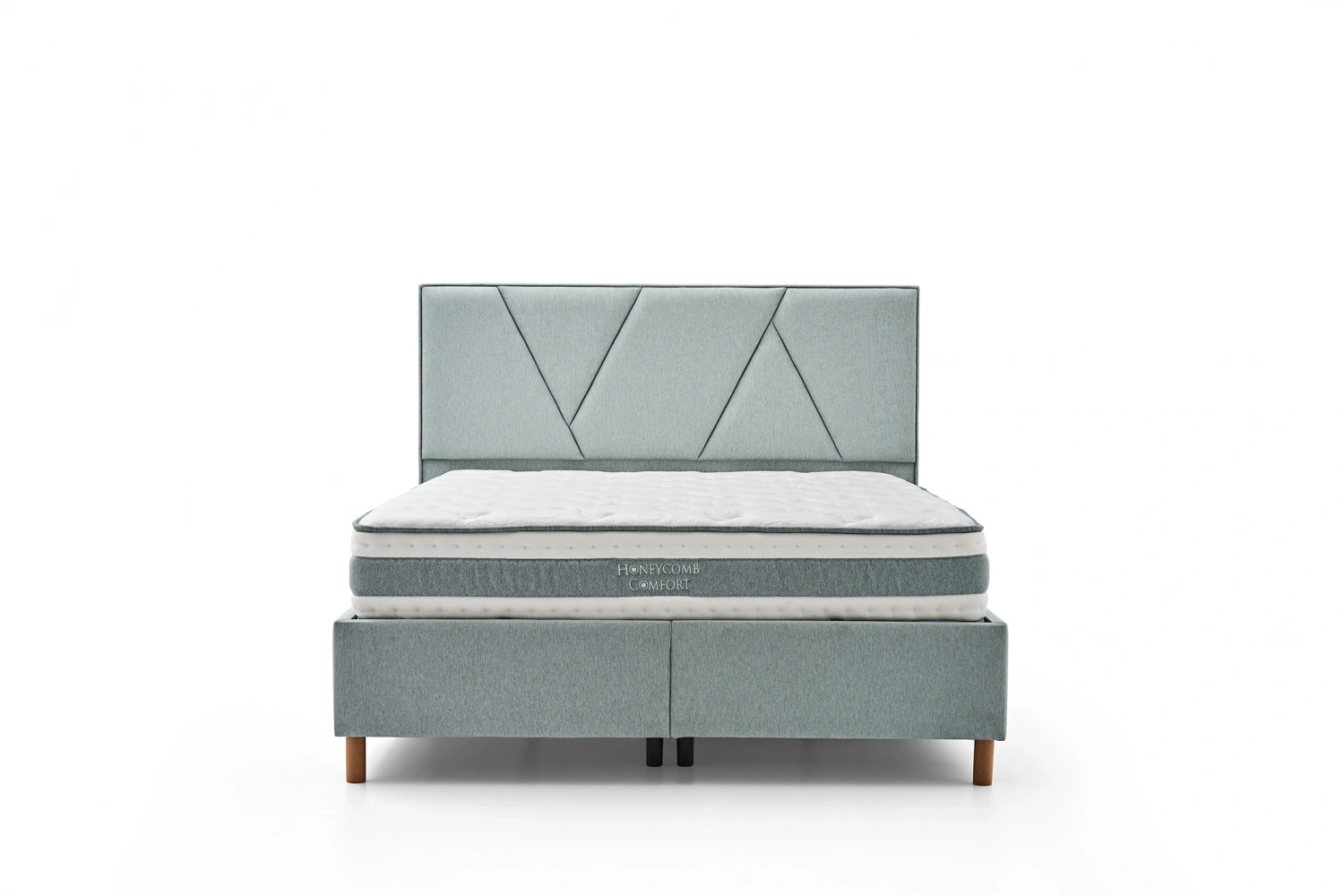 Honeycomb Comfort Yatak