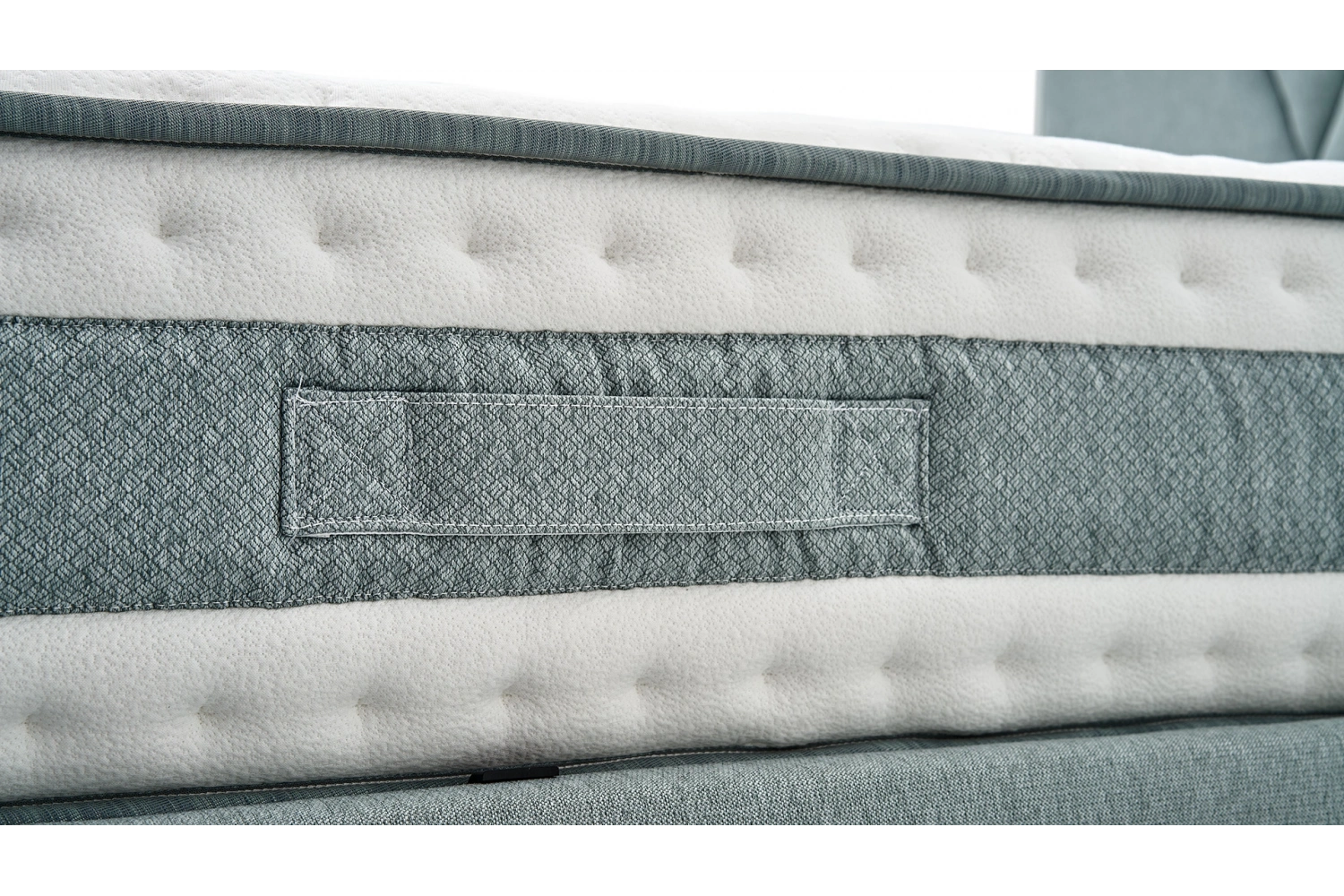 Honeycomb Comfort Yatak