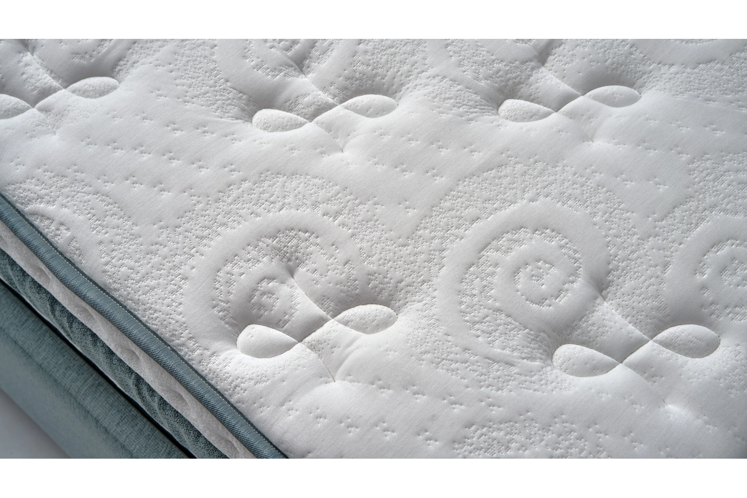 Honeycomb Comfort Yatak